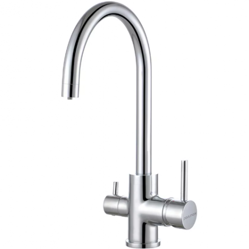 ��������� Paulmark ESSEN Es213211-CR