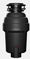 ������������ ������� ������� Kuppersberg WS 750 B