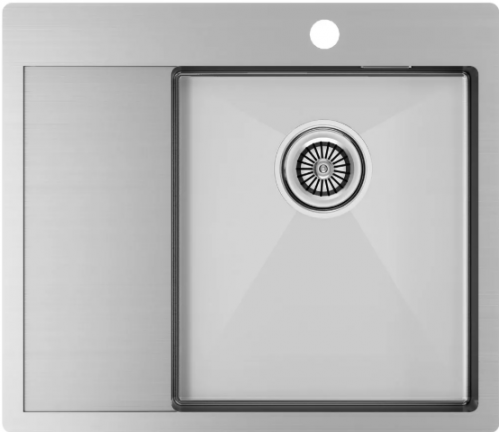  Paulmark KRONER 59F BS