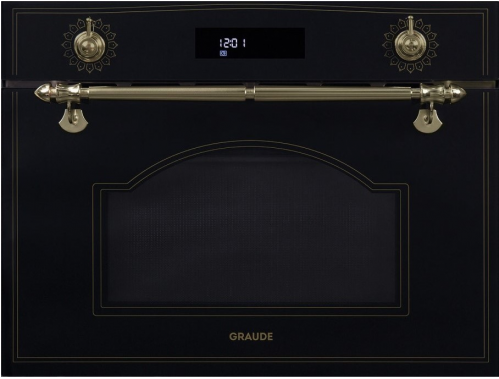       Graude BWGK 45.0 S