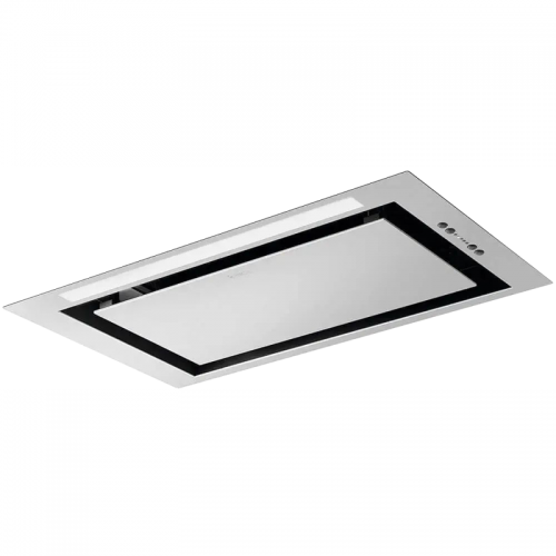 ������� Elica LANE SENSOR @ IX/A/72