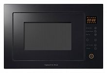    Zigmund & Shtain BMO 15.252 B