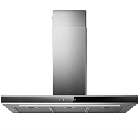  ELICA ADELE @ BLIX/A/90