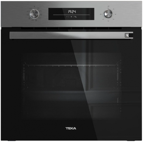 ������������� ������� ���� Teka HSB 6360 STAINLESS STEEL