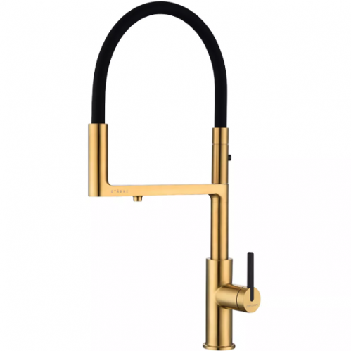 ��������� Paulmark Tornado BG