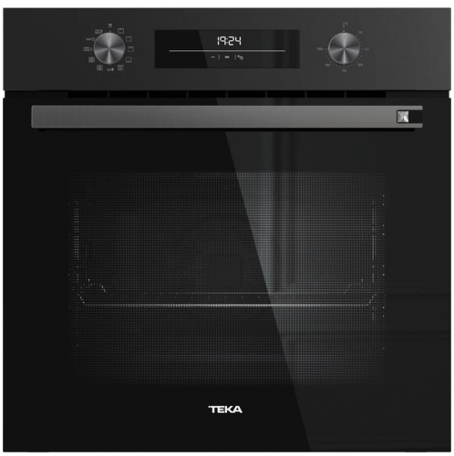 ������������� ������� ���� Teka HSB 6450 FULL BLACK