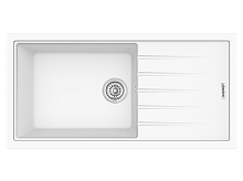  Longran CLASSIC CLS 914.457