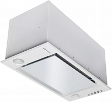 ������� Konigin Checkbox White 60