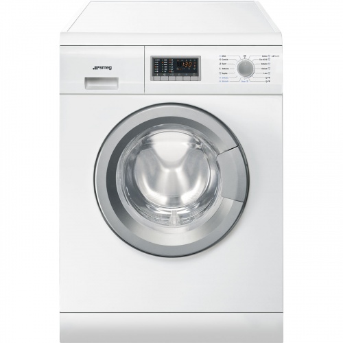   c  Smeg LSF147E