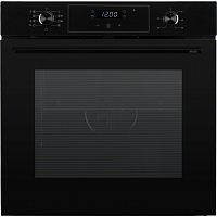 ������������� ������� ���� DeLonghi DEO 735 NB NORMA