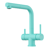 ��������� Omoikiri Takamatsu-S-AZ