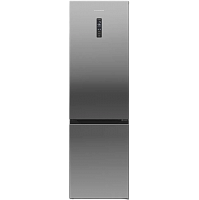 ����������� Kuppersberg RFCN 2014 SL