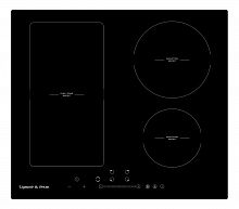    Zigmund & Shtain CI 34.6 B