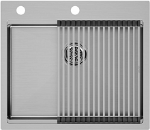  Paulmark KRONER-PRO 59 BS