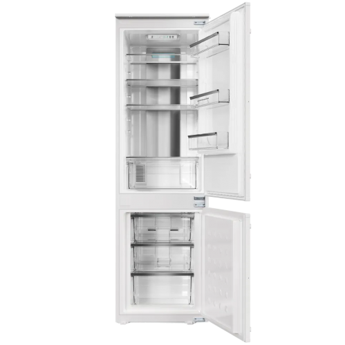 ������������ ����������� Kuppersberg RBN 1762