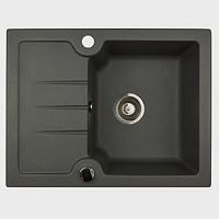  Kuppersberg MODENA 1B1D