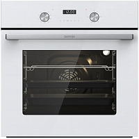 ������������� ������� ���� Gorenje BO6737E03NWG