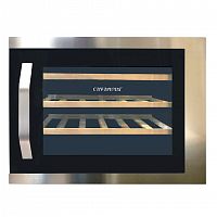 ������ ���� Cavanova CV024KT