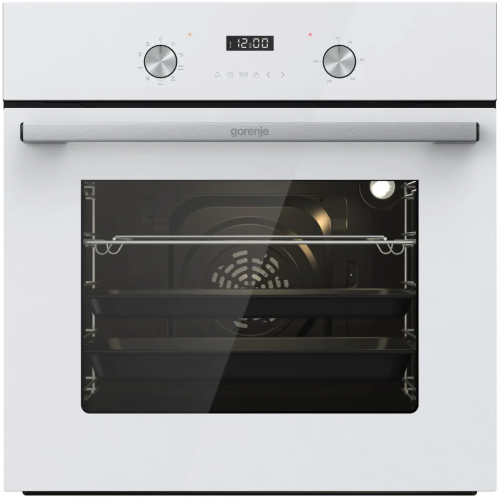 ������������� ������� ���� Gorenje BO6737E03NWG