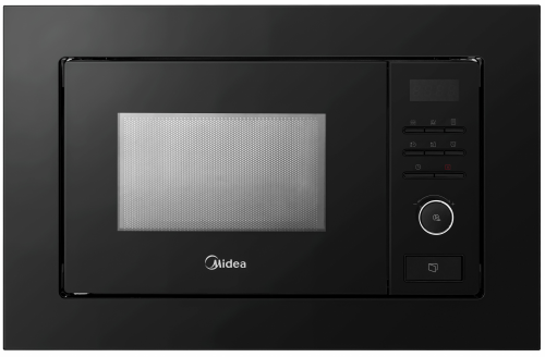 ������������ ������������� ���� Midea MI72200B