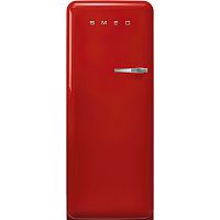 ����������� Smeg FAB28LRD6