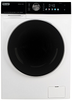 ���������� ������ DeLonghi BELINDA L 1026 VI