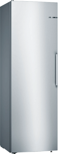  Bosch KSV36VL30U