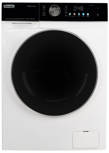 ���������� ������ DeLonghi BELINDA L 1026 VI