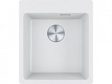  Franke MRG 610-39 FTL