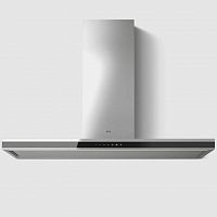  ELICA ELEMENT @ IXBL/A/120