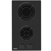    AKPO PGA 302 FGC2 BL