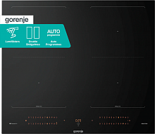 ������������ �������� ������ Gorenje GI6443BSCWF