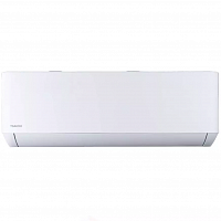 �����-������� Daichi AIR20AVQ1R/AIR20FV1R Air