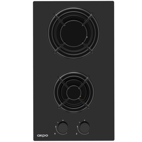    AKPO PGA 302 FGC2 BL