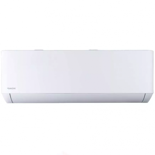 �����-������� Daichi AIR20AVQ1R/AIR20FV1R Air
