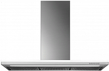  Falmec LUMEN ISOLA NRS 90