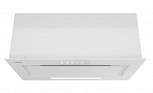  AKPO WK-4 Fabio eco 60 . 