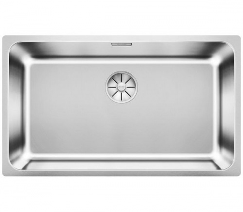  Blanco Solis 700-U