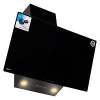  AKPO WK-4 Smart eco II 60 . 