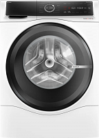 ���������� ������ c ������ Bosch WNC254A0SN