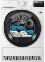   Electrolux EW7D285UE