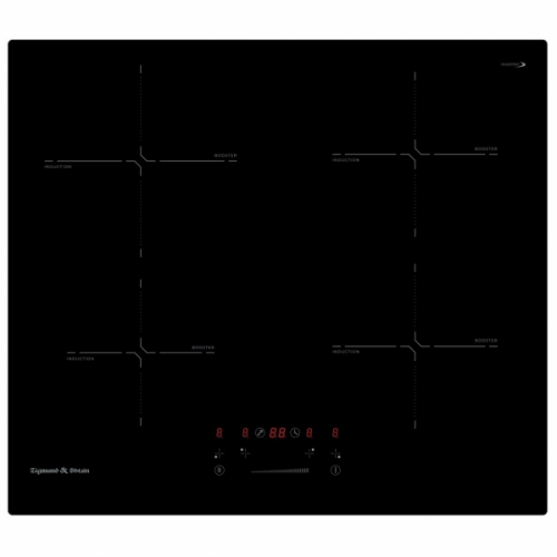 ������������ �������� ������ Zigmund & Shtain CI 60.6 B