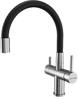  Kuchenstern WURM-FE SS