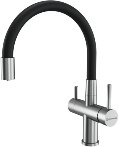 ��������� Kuchenstern WURM-FE SS