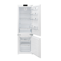 ������������ ����������� De Dietrich DRC1775EN