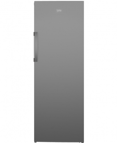  Beko B1RFNK292S