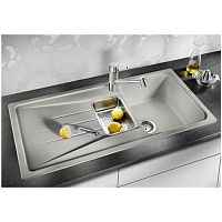 ����� Blanco Sona 6S