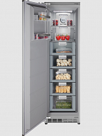 ������������ ����������� HIBERG i-FRB 35 NF