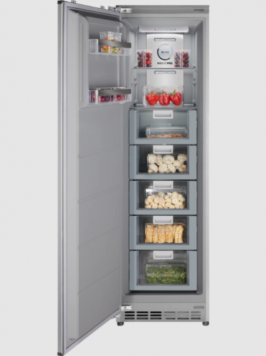 ������������ ����������� HIBERG i-FRB 35 NF