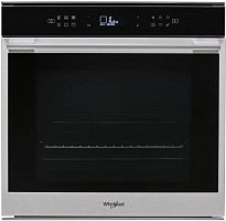    Whirlpool W7 OM4 4S1 H